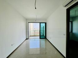 Normanton Park (D5), Apartment #466628711